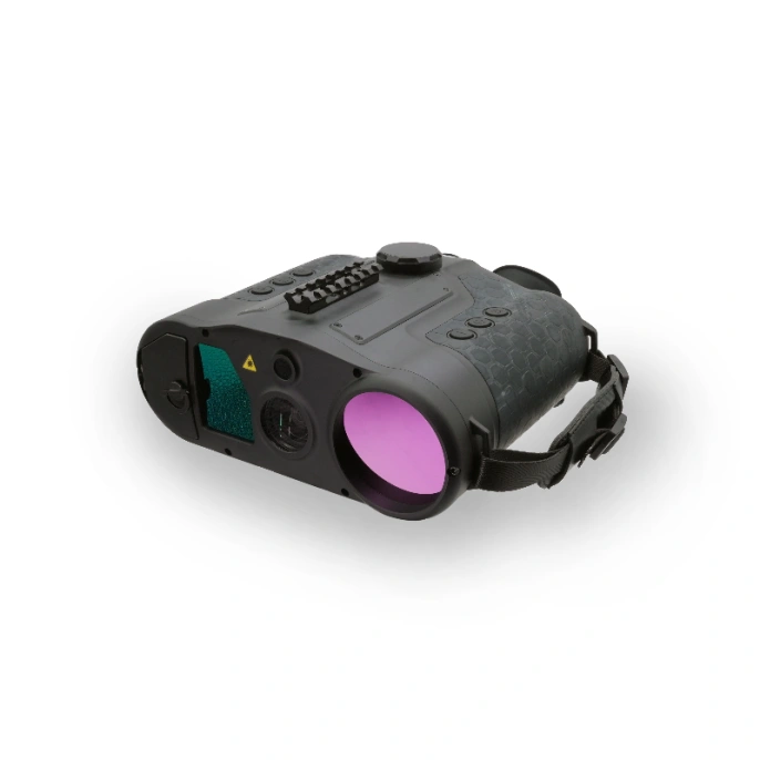 Бинокль IR Monster KONG-BE Pro